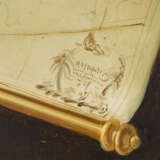 DELFINO, A.. Bildnis Admiral Lord Horatio Nelson.| Nachtrag siehe Text - Foto 3
