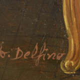 DELFINO, A.. Bildnis Admiral Lord Horatio Nelson.| Nachtrag siehe Text - фото 4