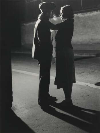 BRASSA&#207; (1899-1984) - photo 2