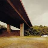 ANDREAS GURSKY (N&#201; EN 1955) - photo 1