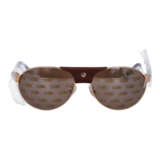 CHOARD Sonnenbrille "SCHA25", LIMITED EDITION. - фото 1