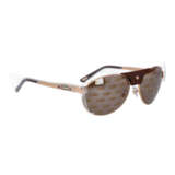 CHOARD Sonnenbrille "SCHA25", LIMITED EDITION. - фото 2