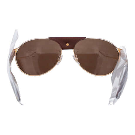 CHOARD Sonnenbrille "SCHA25", LIMITED EDITION. - фото 4