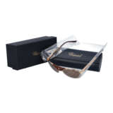 CHOARD Sonnenbrille "SCHA25", LIMITED EDITION. - фото 5