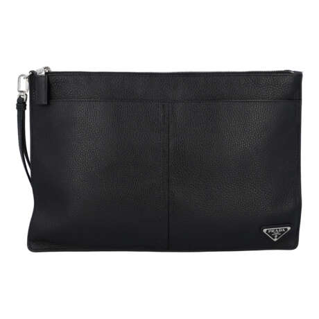 PRADA Pochette. - photo 1