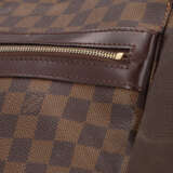 LOUIS VUITTON Messenger "ABBESSES", Koll. - photo 8