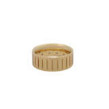 QUINN Ring mit 13 Brillanten zus. ca. 0,26 ct, - Foto 4