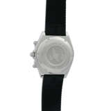 BREITLING Chronomat, Ref. A13050.1. Armbanduhr. Ca. 1990er Jahre. - photo 2