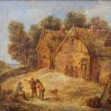 Teniers d. Ä., David, 1610 - 1690 - Foto 1