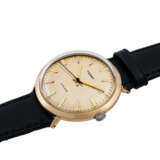 TERRY Vintage Herrenuhr - photo 4