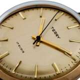 TERRY Vintage Herrenuhr - photo 5