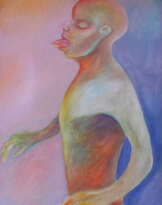 лунатик лунатик