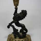 Bronze, Frankreich 19. Jahrhundert - Foto 2