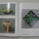 Konvolut, 4 Bücher, Schmidt, RoberTiefe: Chinesische Keramik - photo 2