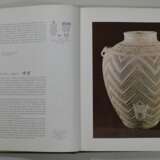 Konvolut, 4 Bücher, Schmidt, RoberTiefe: Chinesische Keramik - photo 6