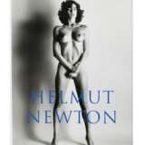 Newton, Helmut Sumo (kl - photo 1