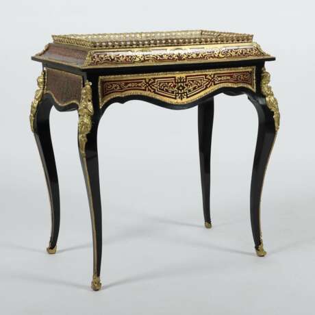 Napoleon III - photo 2