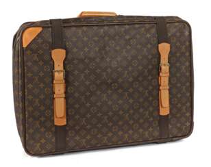 Louis-Vuitton-Reisetasche ''Sirius 65'' 20