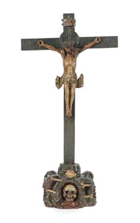 Altarkreuz wohl 2 - Foto 1