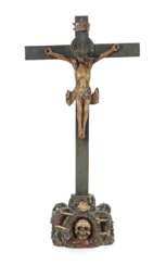 Altarkreuz wohl 2