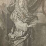Tompson, Richard 1656 - 1693, britischer Verleger - фото 1