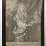 Tompson, Richard 1656 - 1693, britischer Verleger - Foto 2