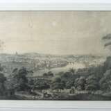 Emminger, Eberhard Biberach 1808 - 1885 ebenda, Maler und Lithograph, Schüler von J - фото 2