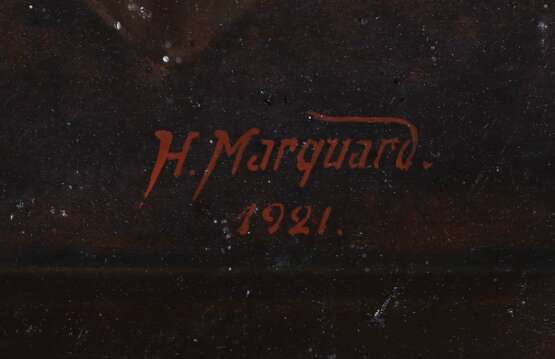 Marquard, H - photo 2