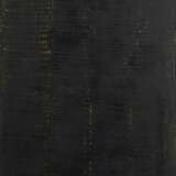 Zangs, Herbert Krefeld 1924 - 2003 ebenda, Maler des Informel, nach dem Wehrdienst begann er gemeinsam mit Joseph Beuys ein Stud - photo 1