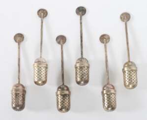 Dell, Christian Offenbach am Main 1893 - 1974 in Wiesbaden, war ein deutscher Silberschmied, Lehrer für Industriedesign und Meister am Weimarer Bauhaus