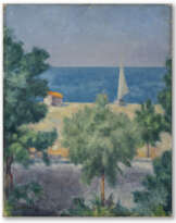 Ardengo Soffici