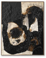 Alberto Burri 
