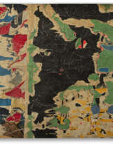Mimmo Rotella