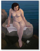 Cagnaccio di San Pietro