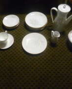 Porcelain. Rosenthal Kaffee Service