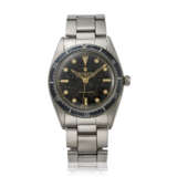 ROLEX, STAINLESS STEEL TURN-O-GRAPH, REF. 6202 - Foto 1