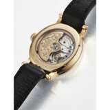 BOVET, PINK GOLD AND DIAMONDS RECITAL 11, REF. R110001-SD1 - photo 3