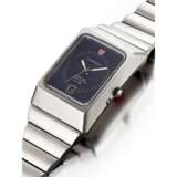 OMEGA, STAINLESS STEEL 'CONSTELLATION' STARDUST, REF ST 396.0806 - фото 2