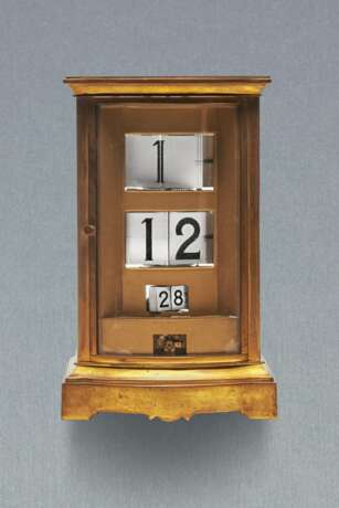 Flip Clock - Foto 1