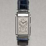 Alpina Gruen Doctor's Watch - photo 1