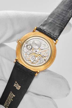 Audemars Piguet Ultra-Thin - photo 4