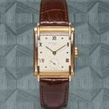 Patek Philippe Dresswatch - photo 1