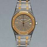 Audemars Piguet Royal Oak Quarz - фото 1