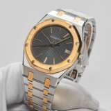 Audemars Piguet Royal Oak Quarz - Foto 3