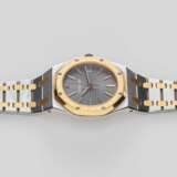 Audemars Piguet Royal Oak Quarz - Foto 7