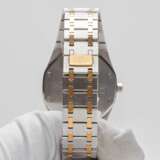 Audemars Piguet Royal Oak Quarz - фото 9