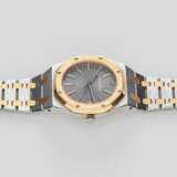 Audemars Piguet Royal Oak Quarz - Foto 10