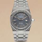 Audemars Piguet Royal Oak - photo 1