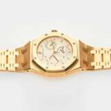 Audemars Piguet Royal Oak Dual Time - photo 6