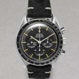 Omega Speedmaster Professional - фото 1